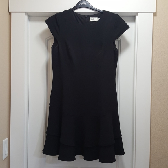 LBD - Picture 1 of 1